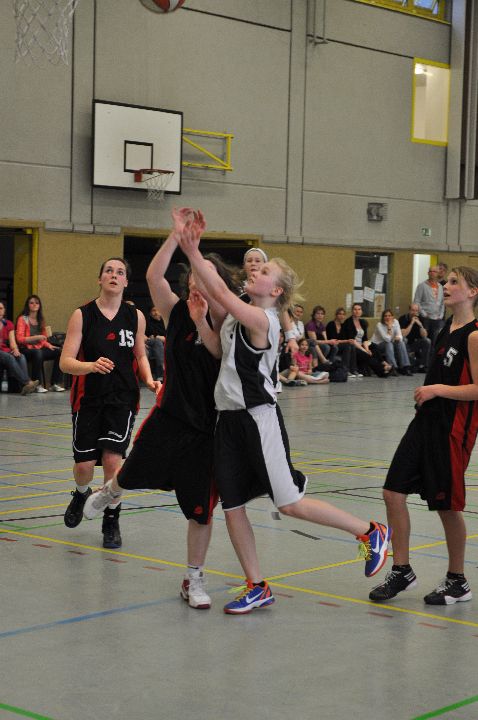 Foto &copy;Thomas Uhlig, 2011